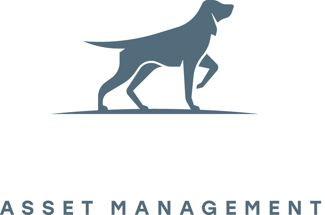 Bracco Asset Management logo